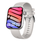 MyBat Pro Activate 3.0 Fitness SmartwatchMyBat Pro